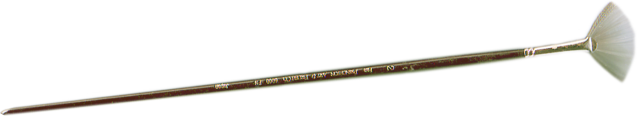 paint brush