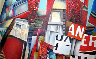 Painting