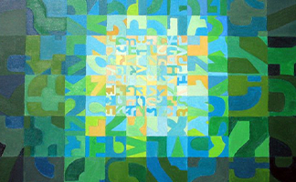 Color Theory
