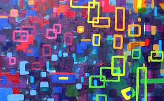 Color Theory