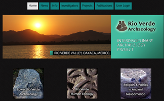 Rio Verde