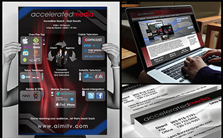 aimitv