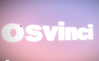 osvinci