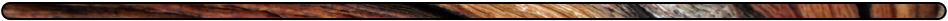 footer
