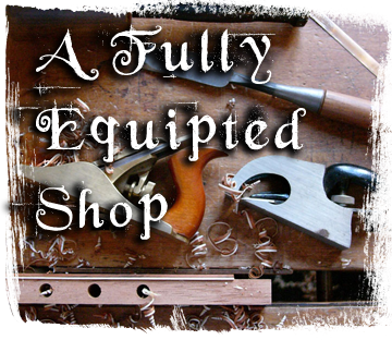 shop
